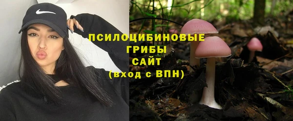прущая мука Михайловка
