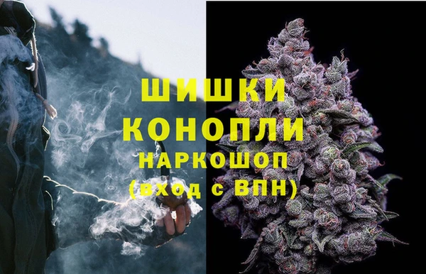 прущая мука Михайловка