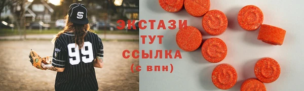 кокаин колумбия Наволоки